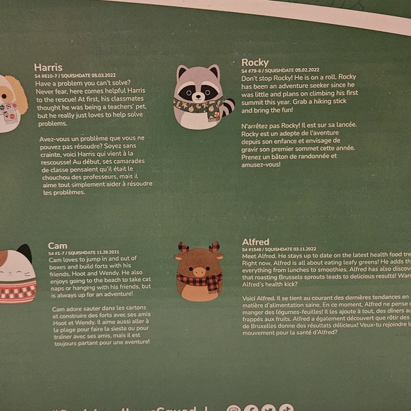 🏐$25 Bundle Sale - Picture 10 of 11